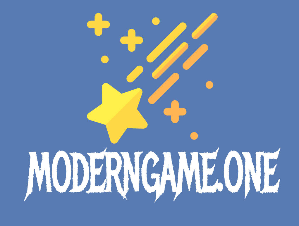 moderngame.one